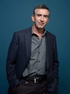 steve coogan 1788240335