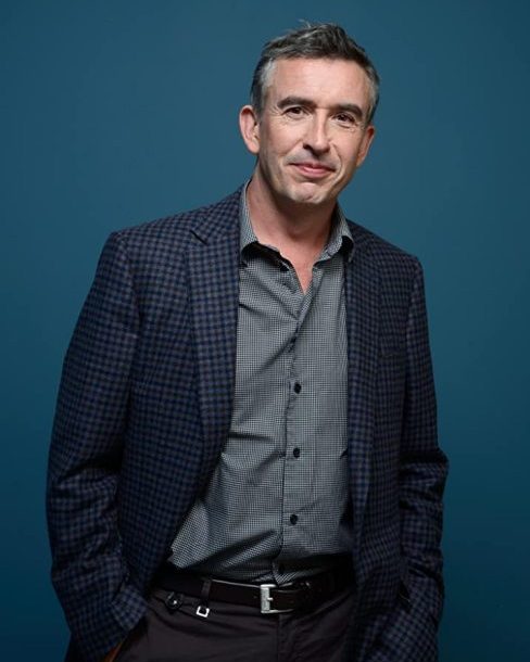 Steve Coogan 15 steve coogan 1788240335