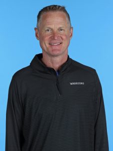 steve kerr 1789512492