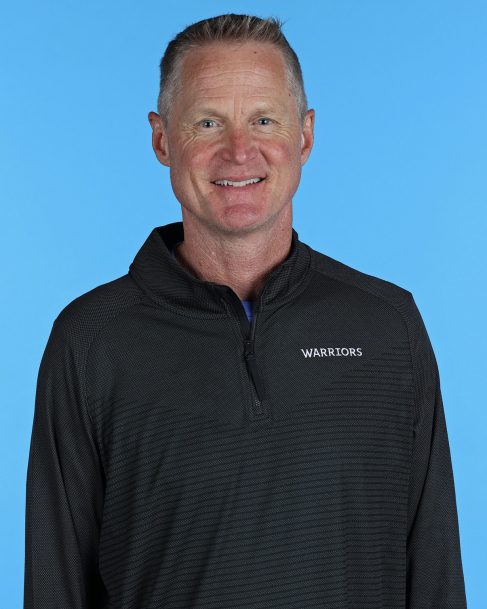 steve kerr 1789512492
