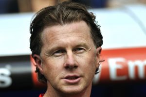steve mcmanaman 1788896889