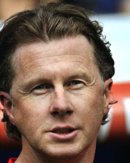 Steve McManaman 5 steve mcmanaman 1788896889