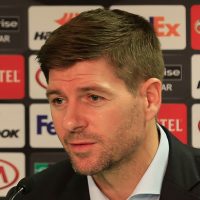 steven gerrard 1789634863