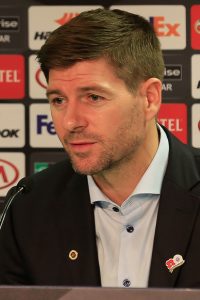 steven gerrard 1789634863