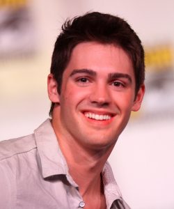 steven r mcqueen 1788240435