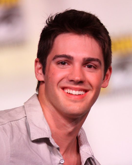 steven r mcqueen 1788240435