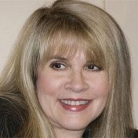 stevie nicks 1788241704