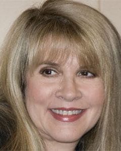 Stevie Nicks 11 stevie nicks 1788241704