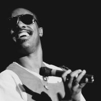 stevie wonder 1788860893