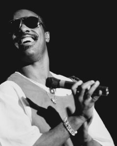 stevie wonder 1788860893