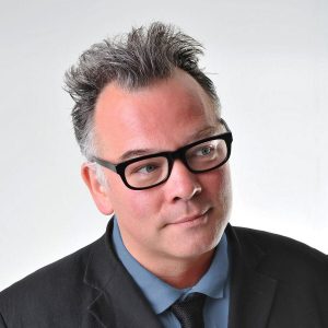 stewart lee 1788241352