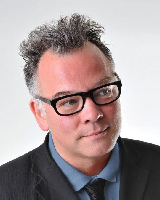 Stewart Lee 14 stewart lee 1788241352