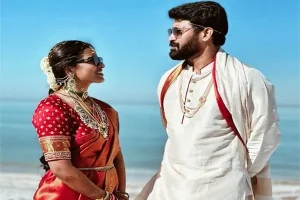 subbaraju 1788240902