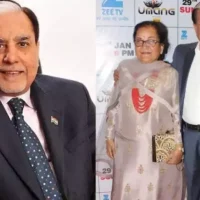 subhash chandra 1789548480