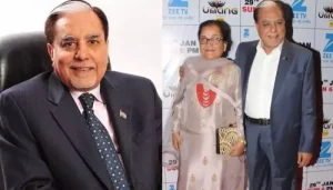 subhash chandra 1789548480