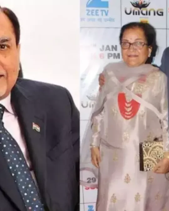 subhash chandra 1789548480