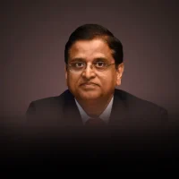 subhash chandra garg 1788371274