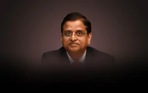 subhash chandra garg 1788371274