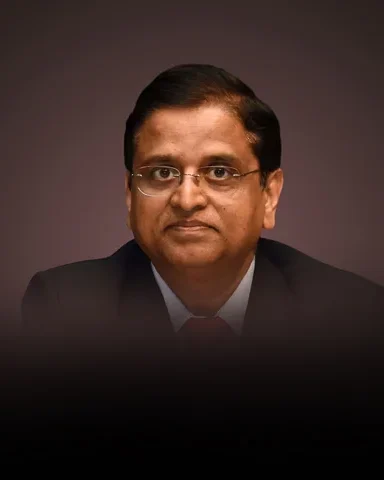 subhash chandra garg 1788371274