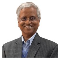 subhash garg