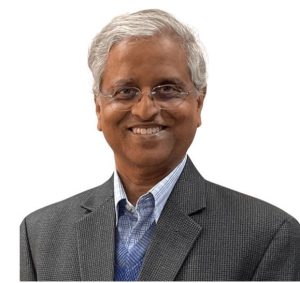 subhash garg