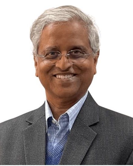 Subhash Garg 34 subhash garg