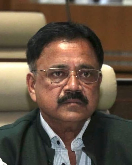 Sudivya Kumar 137 sudivya kumar 1788659279