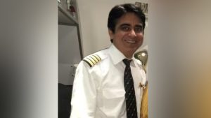 sumeet sabharwal 1788240379