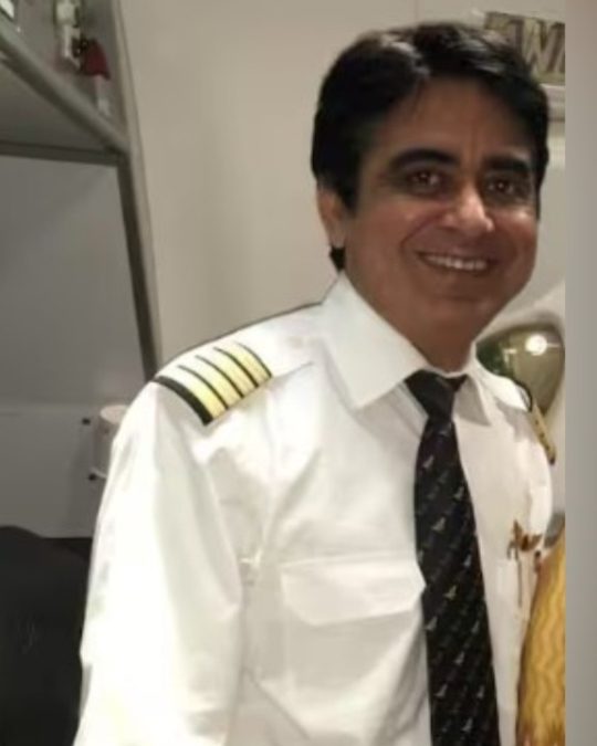sumeet sabharwal 1788240379