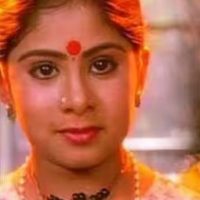 sunaina badam 1788240338