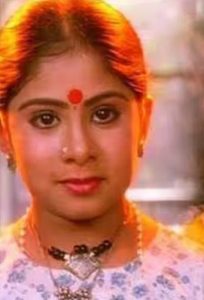 sunaina badam 1788240338