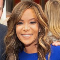 sunny hostin 1790135258