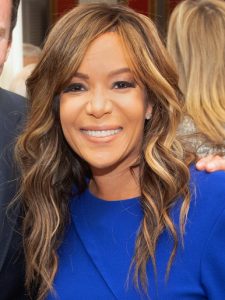 sunny hostin 1790135258