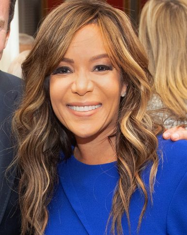 Sunny Hostin 3 sunny hostin 1790135258