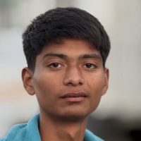 surendra singh choudhary