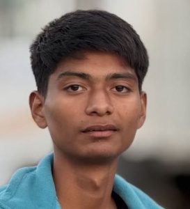 surendra singh choudhary