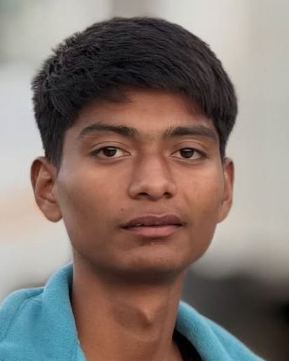 surendra singh choudhary