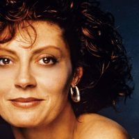 susan sarandon 1790297292