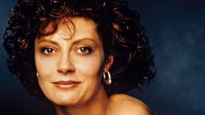 susan sarandon 1790297292