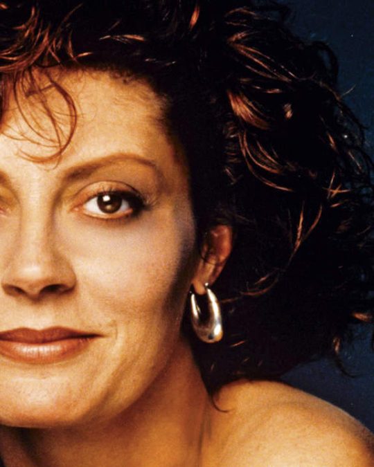 Susan Sarandon 17 susan sarandon 1790297292