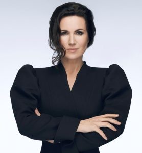susanna reid 1788850080