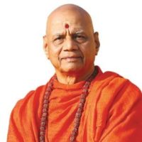 Swami Govind Dev Giri