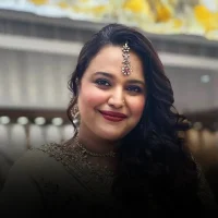 swara bhasker 1788266869