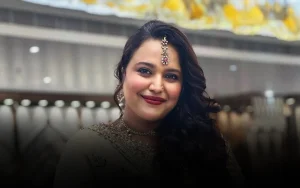 swara bhasker 1788266869