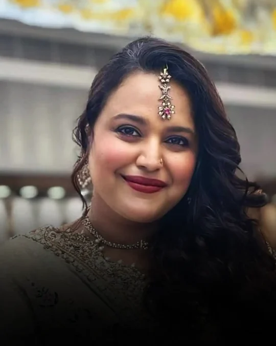 swara bhasker 1788266869