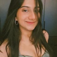 Taamara Kunnath