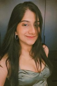 taamara kunnath 1788240445