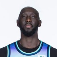 tacko fall 1788284873
