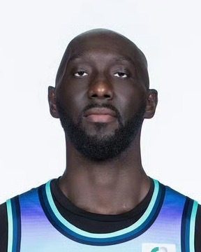 Tacko Fall 12 tacko fall 1788284873