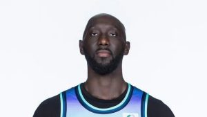 tacko fall 1788284873